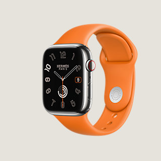 Apple Watch Hermès Series 9 ⭐︎大幅に値下げ！！！！ 65b3a6378f24808cbf7c947d.png